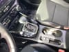 25 thumbnail image of  2023 Kia Soul GT-Line