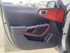 10 thumbnail image of  2023 Kia Soul GT-Line