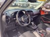 12 thumbnail image of  2023 Kia Soul GT-Line