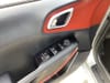 11 thumbnail image of  2023 Kia Soul GT-Line