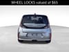 6 thumbnail image of  2023 Kia Soul GT-Line