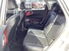 15 thumbnail image of  2023 Kia Soul GT-Line
