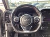 17 thumbnail image of  2023 Kia Soul GT-Line