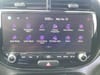 21 thumbnail image of  2023 Kia Soul GT-Line