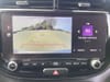 22 thumbnail image of  2023 Kia Soul GT-Line