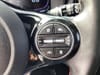 20 thumbnail image of  2023 Kia Soul GT-Line