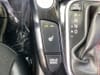 24 thumbnail image of  2023 Kia Soul GT-Line