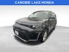 2 thumbnail image of  2023 Kia Soul S
