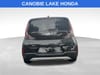 4 thumbnail image of  2023 Kia Soul S