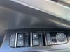 9 thumbnail image of  2023 Kia Soul S