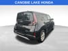 5 thumbnail image of  2023 Kia Soul S