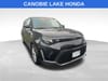 2023 Kia Soul S