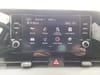 20 thumbnail image of  2023 Kia Sportage Hybrid LX