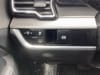 27 thumbnail image of  2023 Kia Sportage Hybrid LX