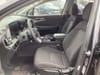 13 thumbnail image of  2023 Kia Sportage Hybrid LX