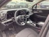 12 thumbnail image of  2023 Kia Sportage Hybrid LX