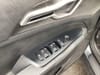 11 thumbnail image of  2023 Kia Sportage Hybrid LX
