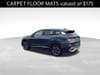 5 thumbnail image of  2023 Kia Sportage Hybrid LX