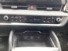 22 thumbnail image of  2023 Kia Sportage Hybrid LX