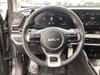 16 thumbnail image of  2023 Kia Sportage Hybrid LX