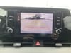 21 thumbnail image of  2023 Kia Sportage Hybrid LX