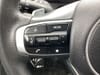 17 thumbnail image of  2023 Kia Sportage Hybrid LX