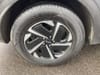 8 thumbnail image of  2023 Kia Sportage Hybrid LX