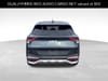6 thumbnail image of  2023 Kia Sportage Hybrid LX