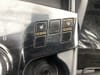 24 thumbnail image of  2023 Kia Sportage Hybrid LX