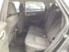 14 thumbnail image of  2023 Kia Sportage Hybrid LX