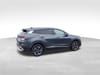 7 thumbnail image of  2023 Kia Sportage Hybrid LX