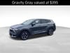 3 thumbnail image of  2023 Kia Sportage Hybrid LX