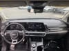 15 thumbnail image of  2023 Kia Sportage Hybrid LX