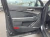 10 thumbnail image of  2023 Kia Sportage Hybrid LX