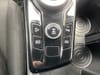 25 thumbnail image of  2023 Kia Sportage Hybrid LX