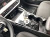 26 thumbnail image of  2023 Kia Sportage Hybrid LX