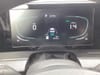 18 thumbnail image of  2023 Kia Sportage Hybrid LX