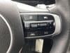 19 thumbnail image of  2023 Kia Sportage Hybrid LX