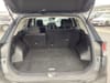 9 thumbnail image of  2023 Kia Sportage Hybrid LX
