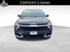 2 thumbnail image of  2023 Kia Sportage Hybrid LX