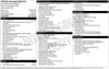 29 thumbnail image of  2023 Kia Sportage Hybrid LX