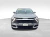 2 thumbnail image of  2023 Kia Sportage LX