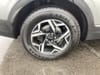7 thumbnail image of  2023 Kia Sportage LX