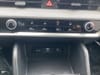 21 thumbnail image of  2023 Kia Sportage LX