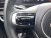 16 thumbnail image of  2023 Kia Sportage LX