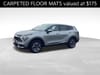 3 thumbnail image of  2023 Kia Sportage LX