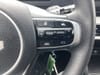 18 thumbnail image of  2023 Kia Sportage LX