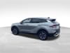 4 thumbnail image of  2023 Kia Sportage LX