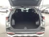8 thumbnail image of  2023 Kia Sportage LX