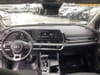14 thumbnail image of  2023 Kia Sportage LX